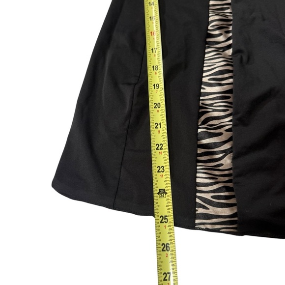 Marilyn Monroe collection body hugging full bustier - Picture 8 of 10